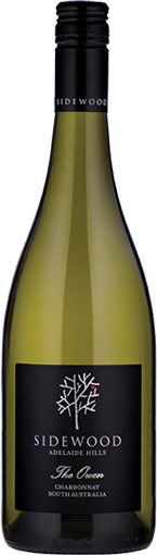 2016-Sidewood-Estate-Owen's-Adelaide-Hills-Chardonnay