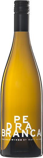 2016-Smidge-Pedra-Branca-Adelaide-Hills-Sauvignon-Blanc