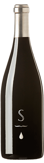 Smidge Wines S Shiraz