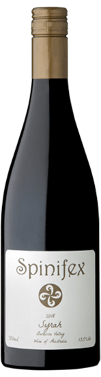 Spinifex Syrah