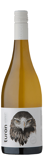 Turon Wines Artist Range Lenswood Chardonnay