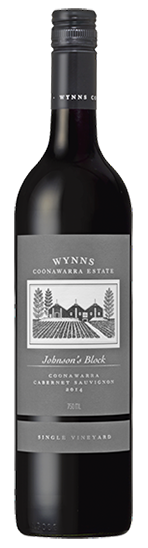 johnson's block 2014