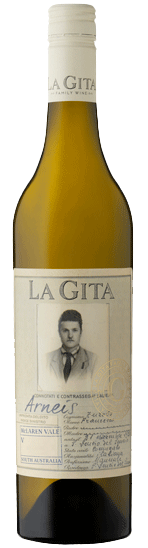 Zerella La Gita Arneis