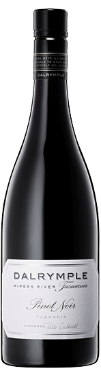 Dalrymple Pinot Noir NV