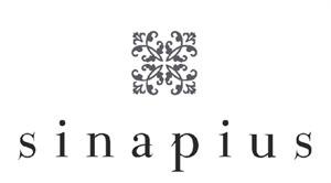 Sinapius logo