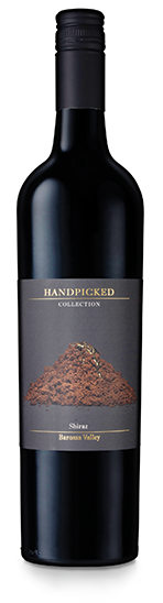 Handpicked Collection Shiraz