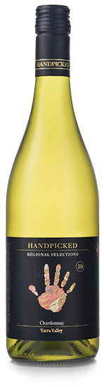 Handpicked Regional Selection Chardonnay