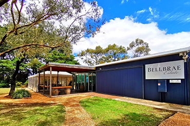 bellbrae_cellardoor
