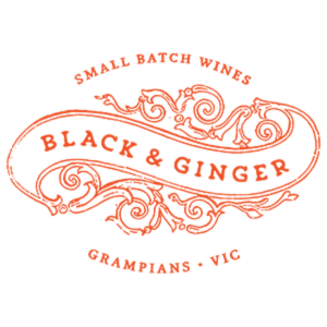 Black_and_Ginger_Wines_LOGO
