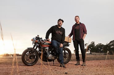 Black_and_Ginger_Wines_Hero