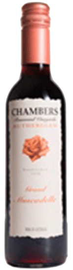 Chambers Rosewood Grand Muscadelle