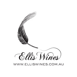 Ellis logo