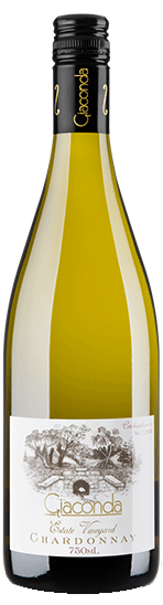 Giaconda Estate Vineyard Chardonnay 2023 Beechworth