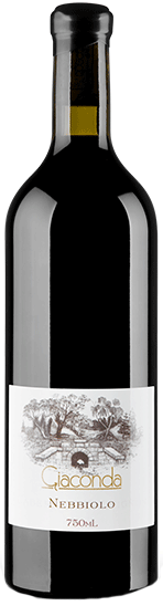Giaconda Nebbiolo 2022 Beechworth