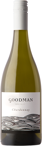 2016-Goodman-Yarra-Valley-Chardonnay