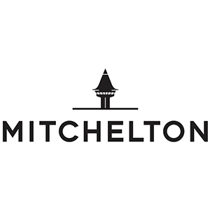 Mitchelton Logo