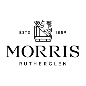 Morrislogo