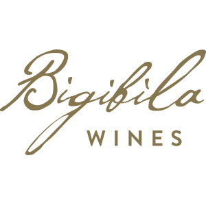 Bigibila logo