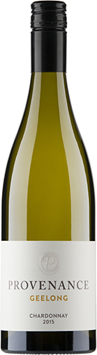 2015-Provenance-Geelong-Chardonnay