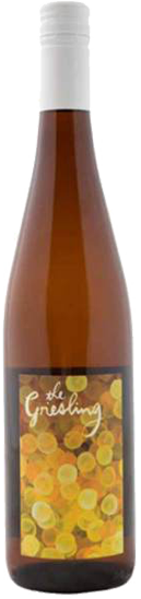 Provenance Wines | Halliday Wine Companion