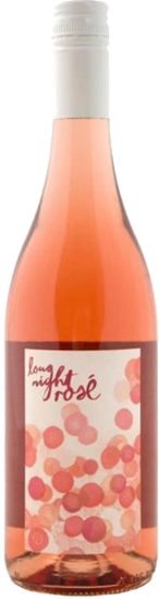 Provenance Wines | Halliday Wine Companion