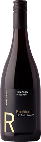 Rochford Wines | Halliday Wine Companion