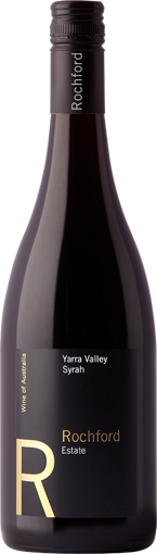 Rochford Wines | Halliday Wine Companion