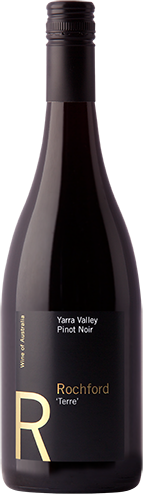 Rochford Wines | Halliday Wine Companion