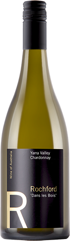 Rochford Wines | Halliday Wine Companion