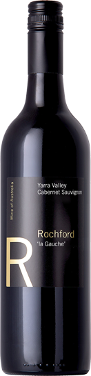 Rochford Wines la Gauche Cabernet Sauvignon 2022 Yarra Valley