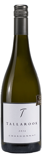 Tallarook Chardonnay 2018 
