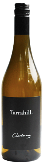 Tarrahill. Chardonnay 2020 Yarra Valley