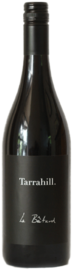 Tarrahill. Le Batard 2019 
