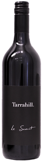 Tarrahill. Le Savant Cabernets 2020 Yarra Valley