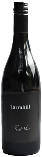 Tarrahill. Pinot Noir 2019 
