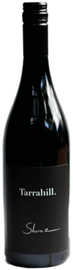 Tarrahill. Shiraz 2019 