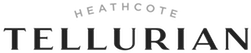 Tellurian logo