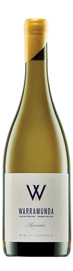 Warramunda Marsanne