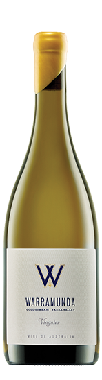 Warramunda Viognier