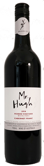 2018-Yarradindi-Mr-Hugh-Cabernet-Franc