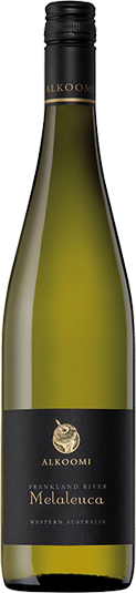 Alkoomi Frankland River | Melaleuca | Halliday Wine Companion