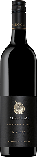 Alkoomi Frankland River | Malbec | Halliday Wine Companion