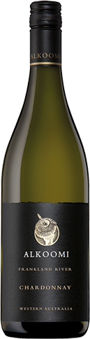 Alkoomi Frankland River | Chardonnay | Halliday Wine Companion