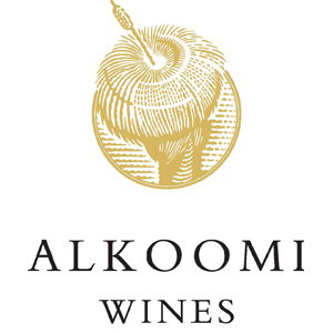 Alkoomi Wines Logo
