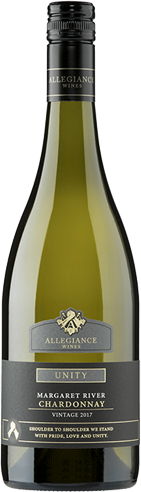 2017-Allegiance-Unity-Margaret-River-Chardonnay