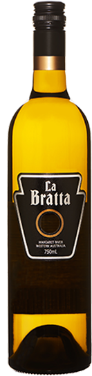 Arlewood Estate La Bratta Bianco Margaret River 2020 Margaret River