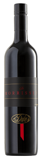 2017DukesVineyardTheMorrissey