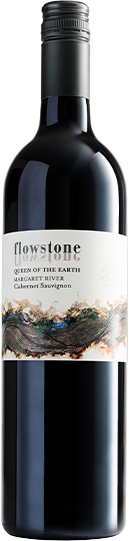 Flowstone Queen of the Earth Cabernet Sauvignon