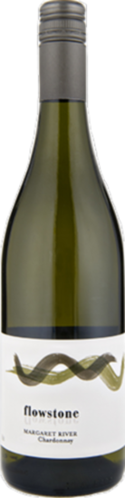 Flowstone Wines Chardonnay Margaret River 2021 Margaret River