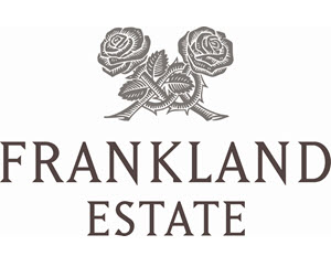 Frankland Estate Logo